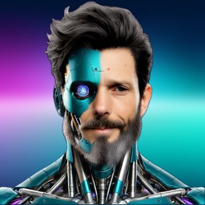 $GME 🚀 🌙 Lucky Husband and Father💜💜 Host of The Echo Chamber Podcast 💜Confirming $GME bias since January 2021