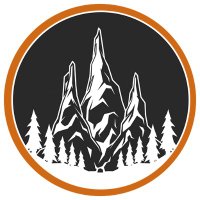 Loric Games (@loricgames) 's Twitter Profile