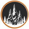 LoricGames's profile picture. A new indie studio founded by Mythic Entertainment veterans and built by experienced game developers.

Wishlist ECHOES OF ELYSIUM on Steam! ⚙️ Coming 2025