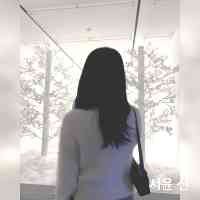 nhinsseoyun's profile picture. 치과위생사
💌광고문의:DM,Email
dasom_lovelynate
"YouTube(유튜브)"⬇️