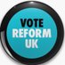 Peter Rowe-Blackman (@roweblackman) Twitter profile photo Peter Rowe-Blackman (@roweblackman) Twitter profile photo