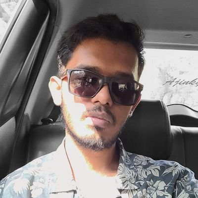 _aaashuuu_'s profile picture. Product Design