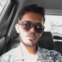 Ashutosh Singh (@_aaashuuu_) 's Twitter Profile Photo Ashutosh Singh (@_aaashuuu_) 's Twitter Profile Photo