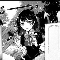 Aether_tenshi/えーてっる (@aether_tds) 's Twitter Profile