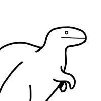 taringle (@taringle_) 's Twitter Profile Photo taringle (@taringle_) 's Twitter Profile Photo