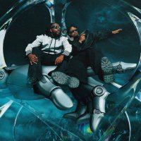 EARTHGANG (@earthgang) 's Twitter Profile Photo EARTHGANG (@earthgang) 's Twitter Profile Photo