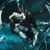 EARTHGANG (@earthgang) Twitter profile photo EARTHGANG (@earthgang) Twitter profile photo