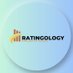 RATINGOLOGY (@ratingology) Twitter profile photo RATINGOLOGY (@ratingology) Twitter profile photo