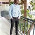 Dennis Kirui (@dennisk30310629) Twitter profile photo Dennis Kirui (@dennisk30310629) Twitter profile photo
