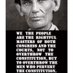 Truthseeker 2020 (@20truthseeker) Twitter profile photo Truthseeker 2020 (@20truthseeker) Twitter profile photo