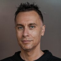 Dan Kaufman (@thedankaufman) 's Twitter Profile