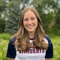 Jenna Hubert 2027 (@jennahubert10) 's Twitter Profile