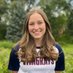 Jenna Hubert 2027 (@jennahubert10) Twitter profile photo Jenna Hubert 2027 (@jennahubert10) Twitter profile photo