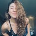 Monica (@monicaah_) Twitter profile photo Monica (@monicaah_) Twitter profile photo