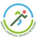 North Liverpool Sports Network (@northlivsport) Twitter profile photo North Liverpool Sports Network (@northlivsport) Twitter profile photo