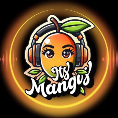 ItsMang0ss's profile picture. Twitch Affiliate 🌱 Girl Gamer ✨ Cat Mom 🐱 Assist Queen 👑