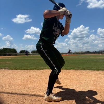 DylanKarnowski's profile picture. OBA 25, uncommitted