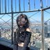 A Kari Moe (@akarimoe110160) Twitter profile photo A Kari Moe (@akarimoe110160) Twitter profile photo