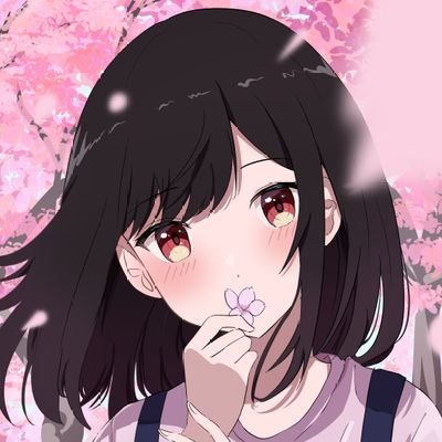 ねさむまさんのプロフィール画像