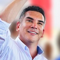 Alejandro Moreno (@alitomorenoc) 's Twitter Profile