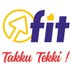 FIT Sénégal (@fitsenegal) Twitter profile photo FIT Sénégal (@fitsenegal) Twitter profile photo
