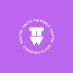 OAUTTW (@oauttw) Twitter profile photo OAUTTW (@oauttw) Twitter profile photo