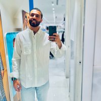 Ahmed Gwily (@ahmedgwily5) 's Twitter Profile