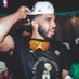 TATUMMVP 🍀 (@drvnthom) Twitter profile photo TATUMMVP 🍀 (@drvnthom) Twitter profile photo