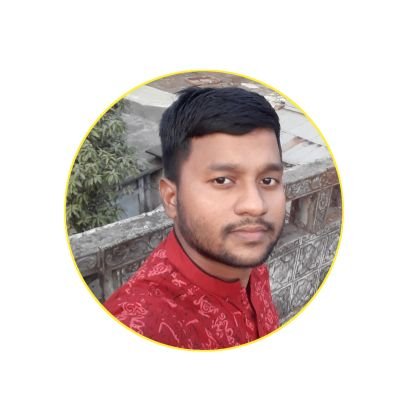 hello
Are you worried about your business?Ā your customers down?Ā Is your business deteriorating day by day?Ā Then you have come to the right place.