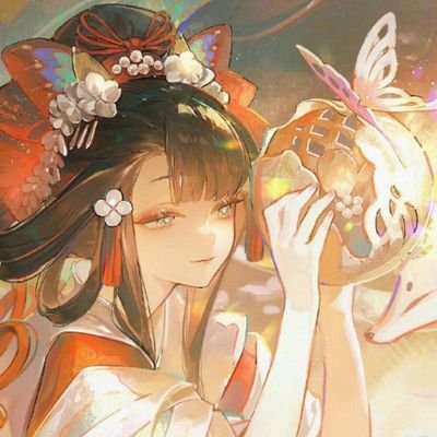 leyさんのプロフィール画像