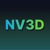 Matt (@matt_nv3d) Twitter profile photo Matt (@matt_nv3d) Twitter profile photo