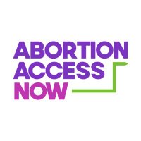 Abortion Access Now (@abortionaccnow) 's Twitter Profile