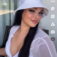 F (@manchmalkatze) 's Twitter Profile