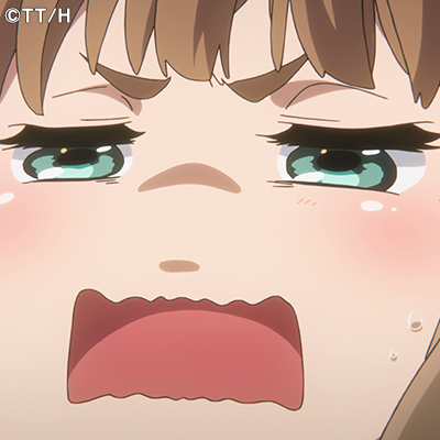 ami_wargame's profile picture. ウォーゲームを中心にアナログ（電源不要）ゲーム趣味用のアカウントです。基本的にプレイヤーですが趣味でゲームデザインもやります。ウォーゲームはまったり、ガチ両刀。ドイツゲームはゲーマーズゲームより軽めのものが好き。フォロー/解除はご自由にどうぞ。