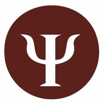 psicounmdp's profile picture. 