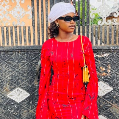 oluwasusan1's profile picture. God //Fx📈 // A fine Ekiti girl // Christ-like