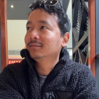 Dup Titung (@titungdup) 's Twitter Profile