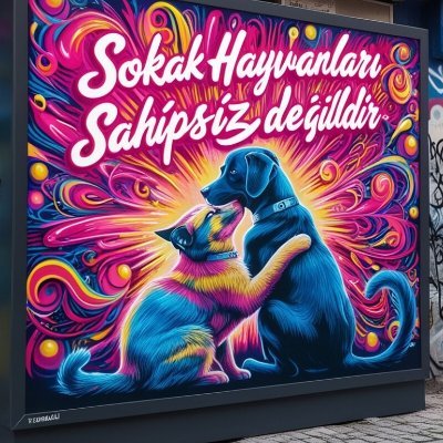 Hayvan Babası HAYVAN HAKLARI DEVRİMCİSİ kedi babası KÖPEKÇİ ADAM köpek gibi seven adam BAĞIMSIZ SOKAK GÖNÜLLÜSÜ Müslüman gönüllü #KÖPEKGİBİSEVENADAM #Facebook