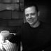 Chris Arneson (@chrisarnes69428) Twitter profile photo Chris Arneson (@chrisarnes69428) Twitter profile photo