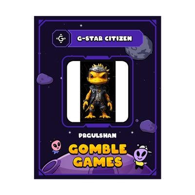 airdrop_next's profile picture. bitcoin love