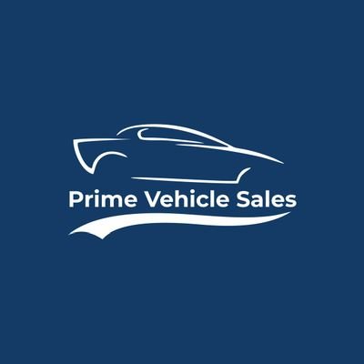 Quality used Cars, LCV and Motorcycles. Family Business providing outstanding customer service. With over 30 years industry experience.