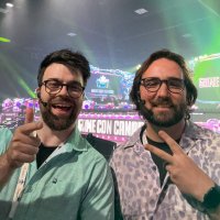 Cuppafrag (@cuppafrag) 's Twitter Profile
