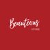 Beauteous Shop (@beauteousonline) Twitter profile photo Beauteous Shop (@beauteousonline) Twitter profile photo