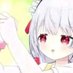 3333333- (@jinggai798) Twitter profile photo 3333333- (@jinggai798) Twitter profile photo