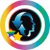JourneyMEN Wirral (@journeymencic) Twitter profile photo JourneyMEN Wirral (@journeymencic) Twitter profile photo