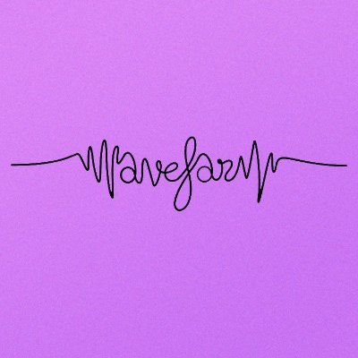 Custom Made Audio. Music Production and Audio Services. Get in touch for bookings and inquiries