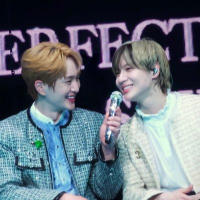 사유링⭐️さんのプロフィール画像