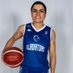 Robyn Lewis (@batmansbestpal) Twitter profile photo Robyn Lewis (@batmansbestpal) Twitter profile photo