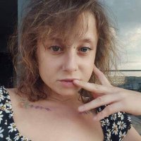 Lea (@learianalea563) 's Twitter Profile