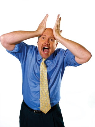 spx850's profile picture. ES Day Trader